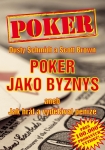 Dusty Schmidt a Scott Brown: Poker jako byznys